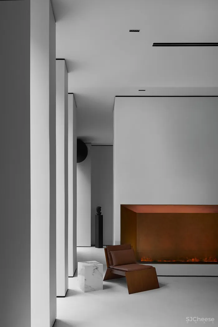 感受纯粹！ 叶永志