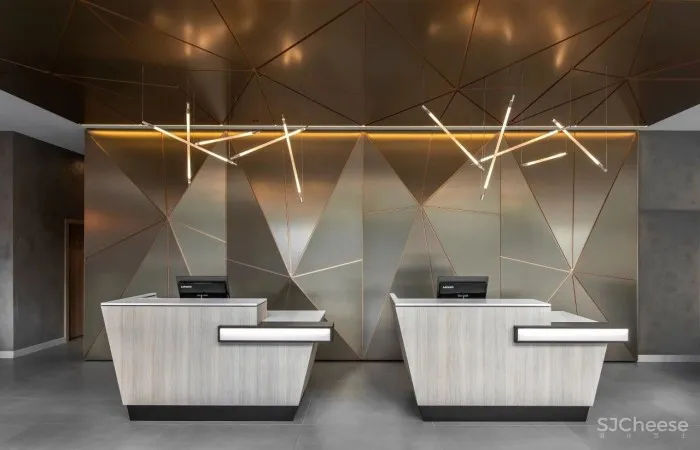 Artelior | 克罗地亚,失了冠军却赢得了全世界