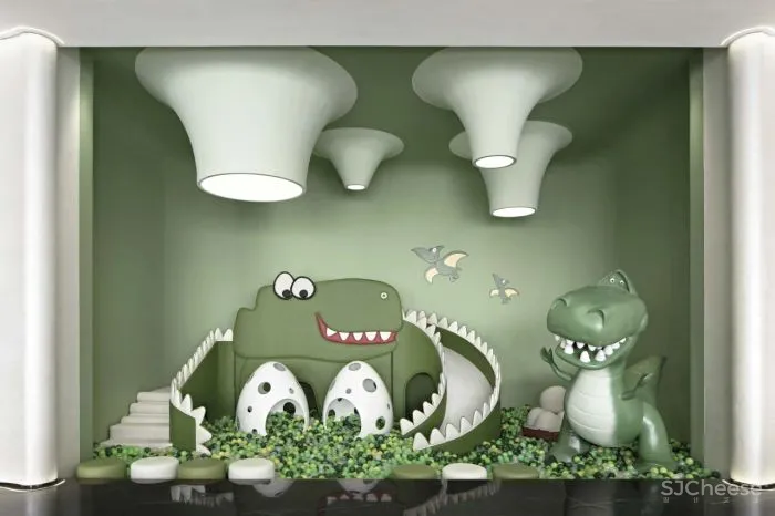 矩阵纵横丨北 京 龙 湖 云 河 砚