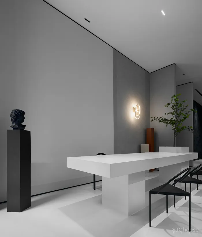 感受纯粹！ 叶永志