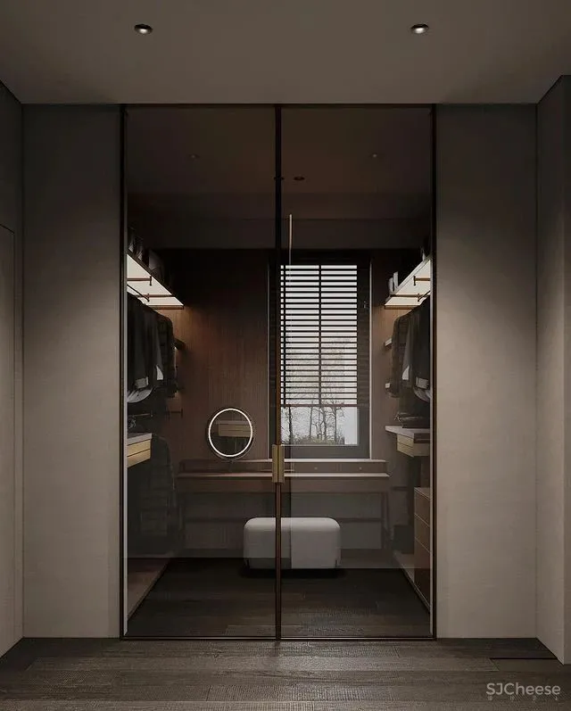 ArtPartner 新作 简约中的精致生活