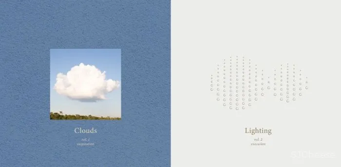 峻佳设计×保利 六重元素探寻未来东方美学「星作」