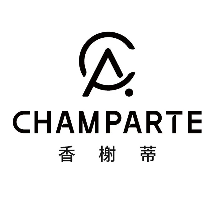 传蒂佳作 香榭蒂CHAMPARTE×祥生集团 宿迁祥生府售楼处