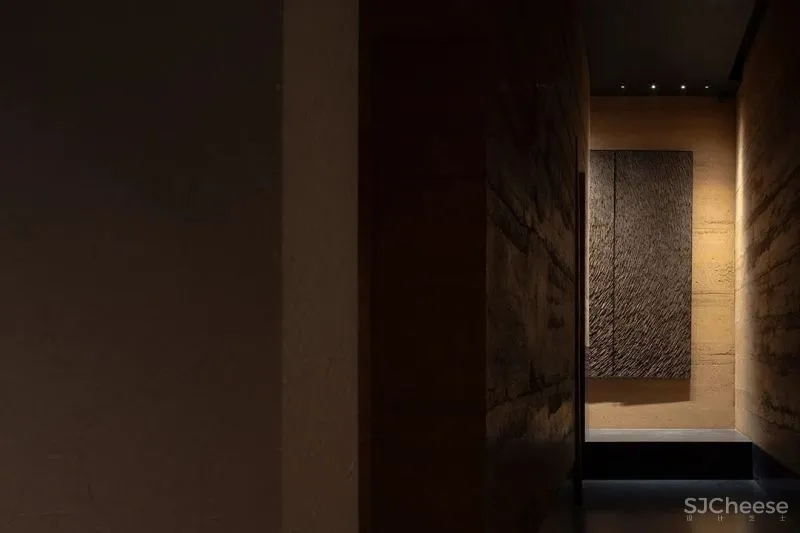 春山秋水 寿司之神嫡传弟子增田励中国内地首家!深圳植庭寿司