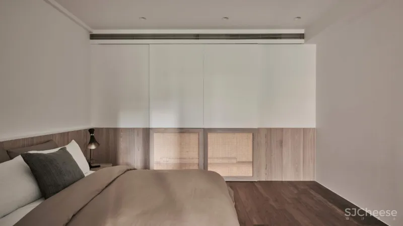 极简主义的极致之美 uzdesign新作