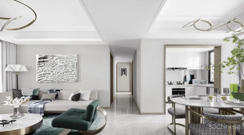 大唐 x 赛拉维:情绪的色彩,唤醒生活感知