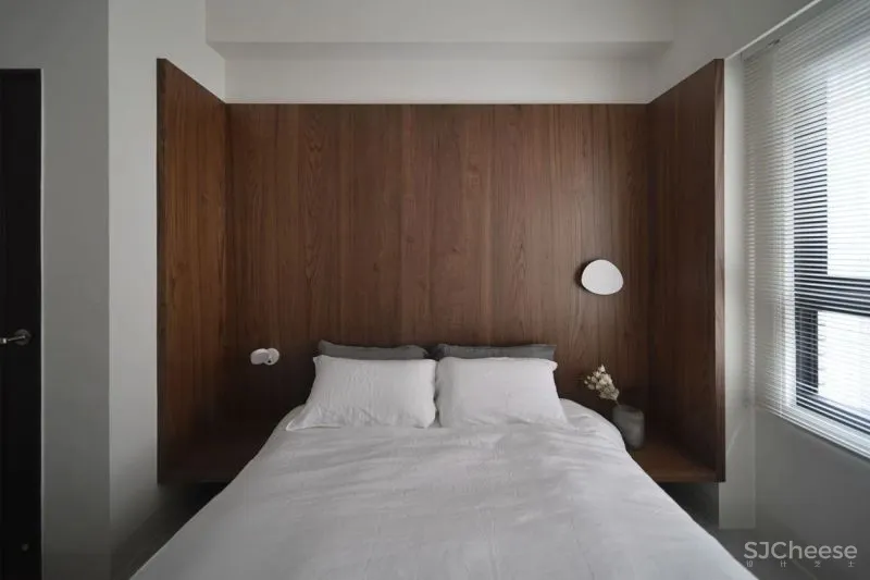 简约纯粹的设计,让生活更有质感 成立设计