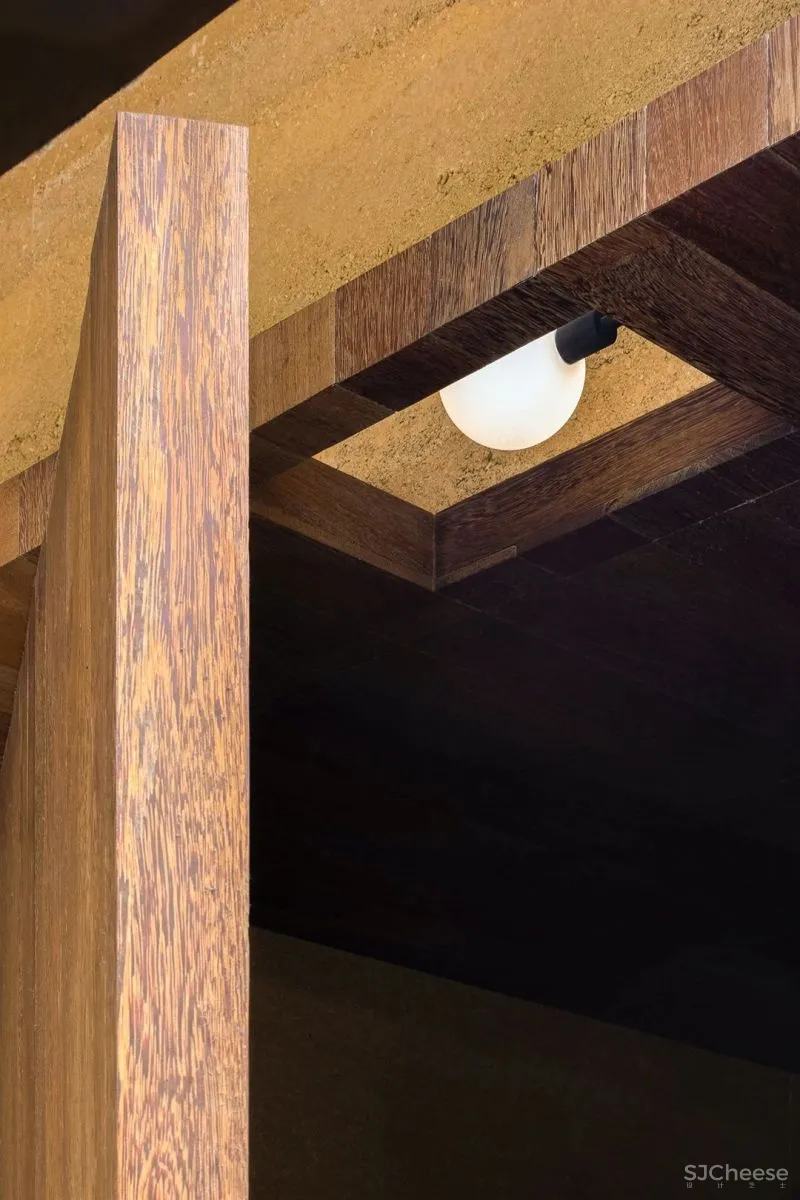 春山秋水 寿司之神嫡传弟子增田励中国内地首家!深圳植庭寿司