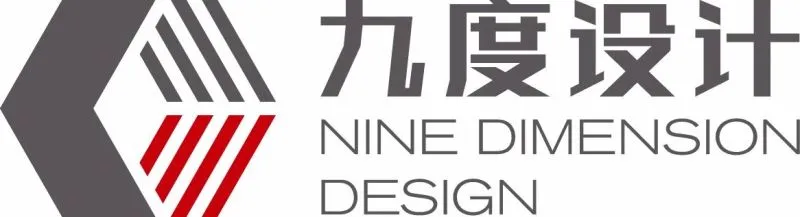 九度设计:自然美学 未来科技