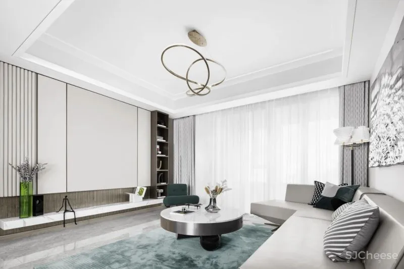 大唐 x 赛拉维:情绪的色彩,唤醒生活感知