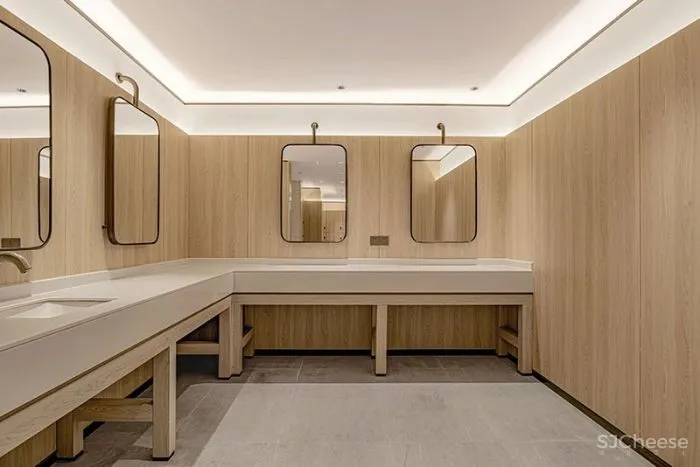 峻佳设计×保利 六重元素探寻未来东方美学「星作」