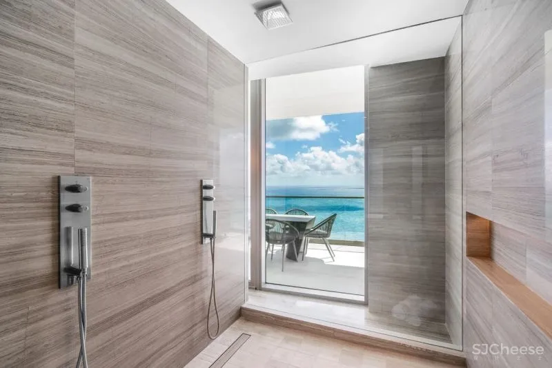 阿玛尼设计的豪宅,200㎡售价仅800万,网友:比二线城市还便宜!