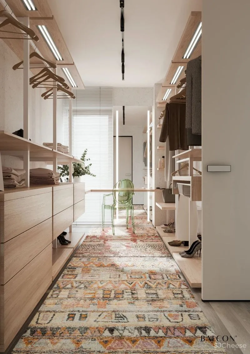 简约设计,高级范!