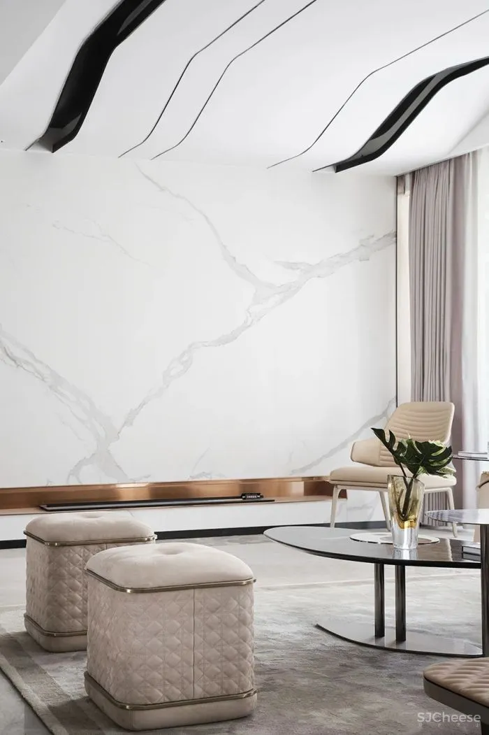 VBD:城中之城—金隅·金成东府