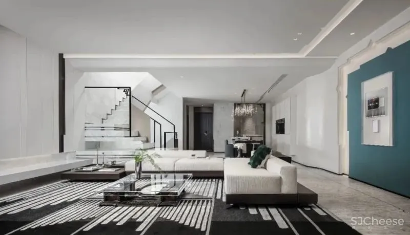 遁入时光之外 刘荣禄国际