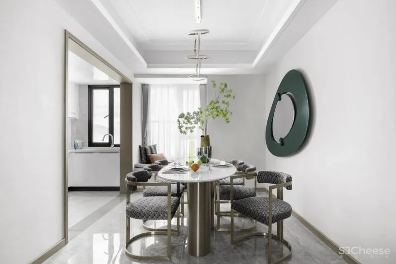 大唐 x 赛拉维:情绪的色彩,唤醒生活感知