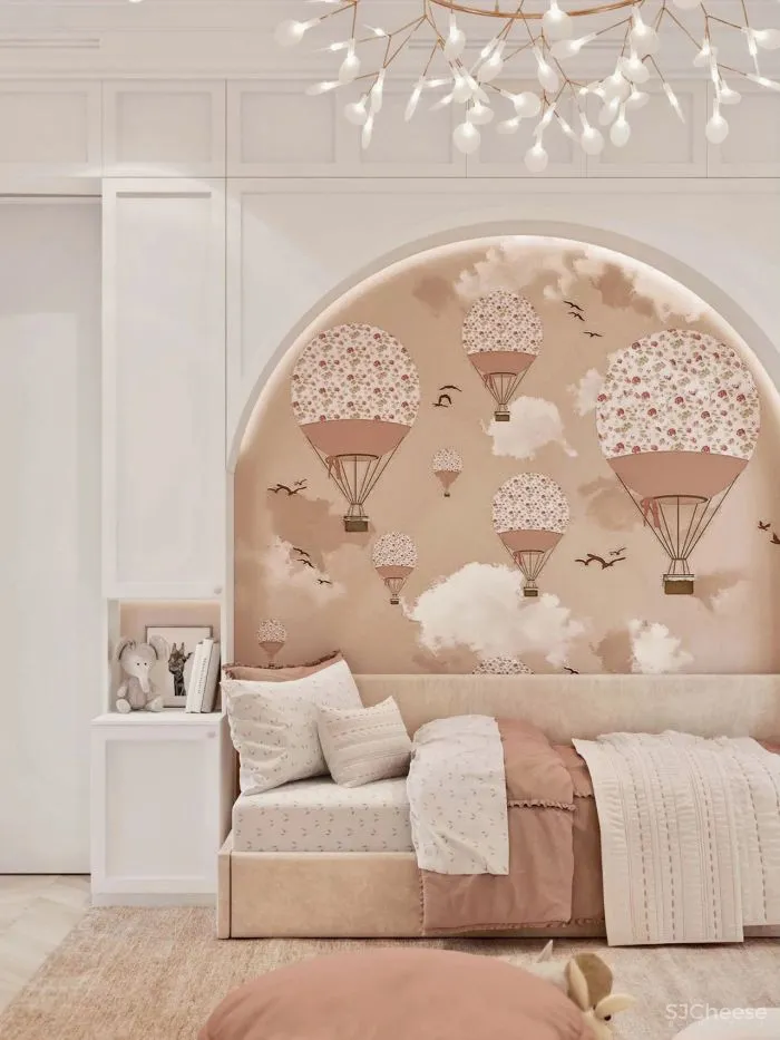 240㎡现代折衷主义,奢尚!