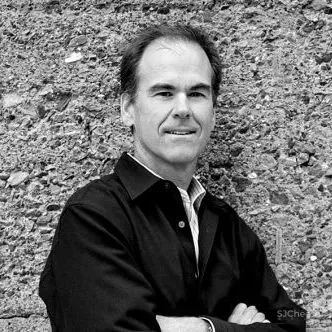 以自然融为一体的房子，脸书创始人都找他设计。网友：秒杀富丽堂皇的奢华！