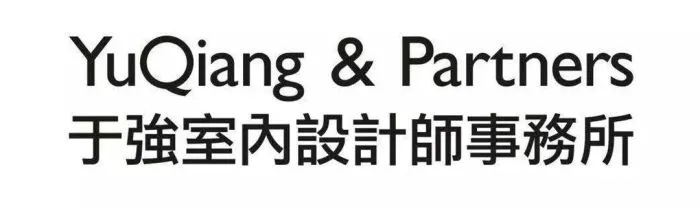 YuQiang - Partners 万科·万创科技城，数字化场景的奇妙交互