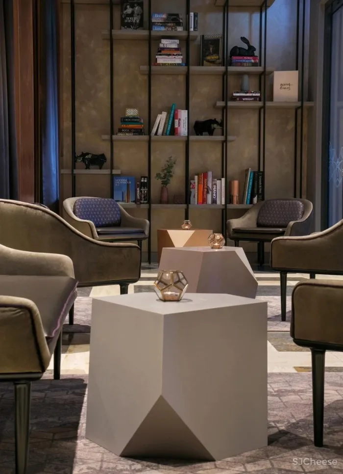 Artelior | 克罗地亚,失了冠军却赢得了全世界