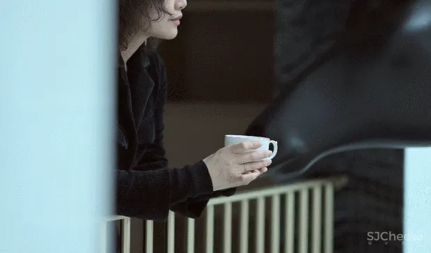 ACE 谢 辉 成都 550㎡ 气质大宅,艺术自留地!