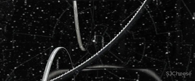 YuQiang - Partners 万科·万创科技城，数字化场景的奇妙交互