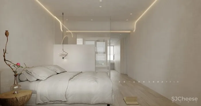 一品囧家新作《听风》