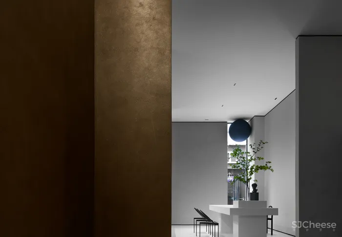 感受纯粹！ 叶永志