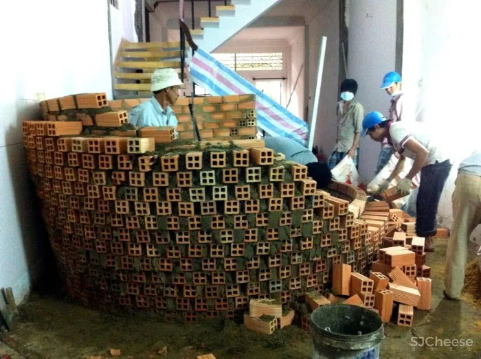 Ramen Bar Suzuki铃木拉面餐厅