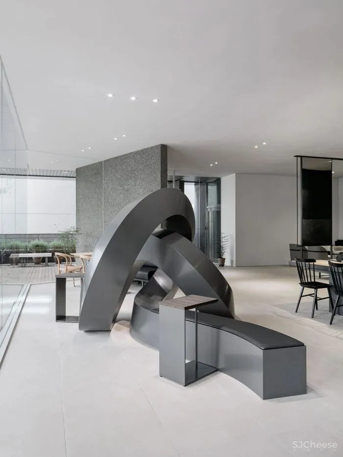 WGNB 韩国简约设计