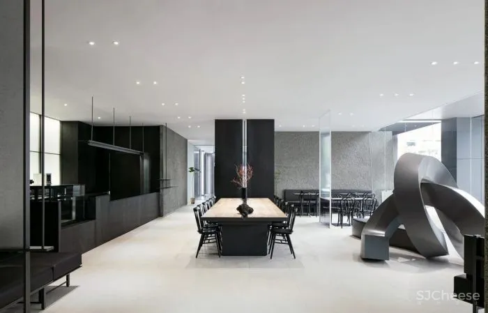 WGNB 韩国简约设计