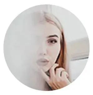 深灰格调的极简演绎 Sao Studio新作