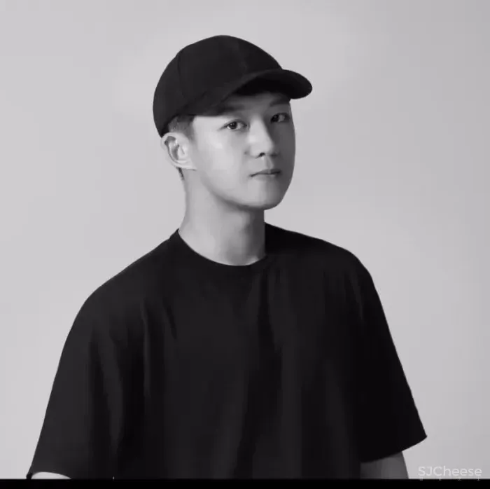 ggget家具展厅的探索之旅 QHD 施权洪