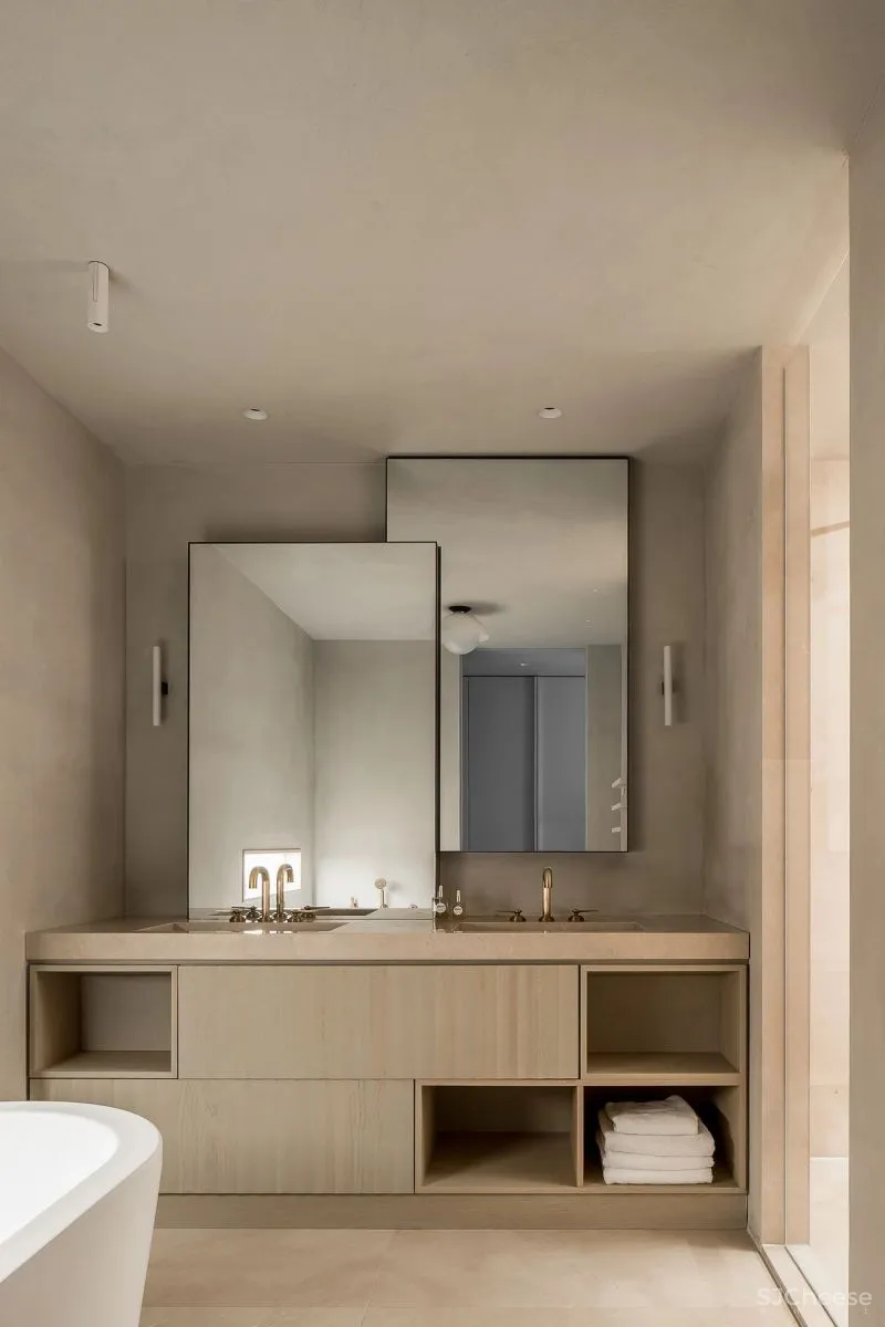 Framework 质朴无华