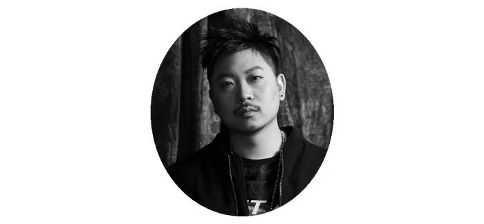 AN AURA 段志 大百汇广场，深圳福田 CBD 超甲级办公的艺术实践