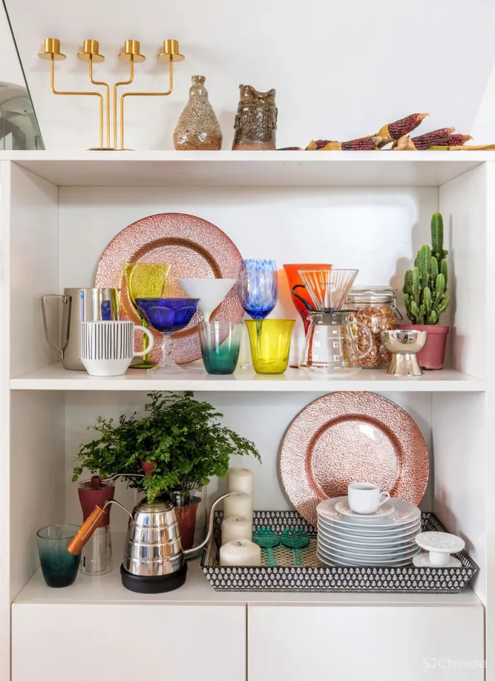 色彩菲斯 双宝设计机构