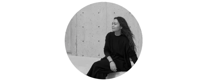 ACE 谢 辉 成都 550㎡ 气质大宅,艺术自留地!