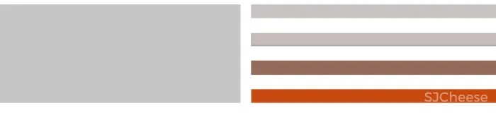 美域高MIYUKO | CoRaL ReD 珊瑚秘境