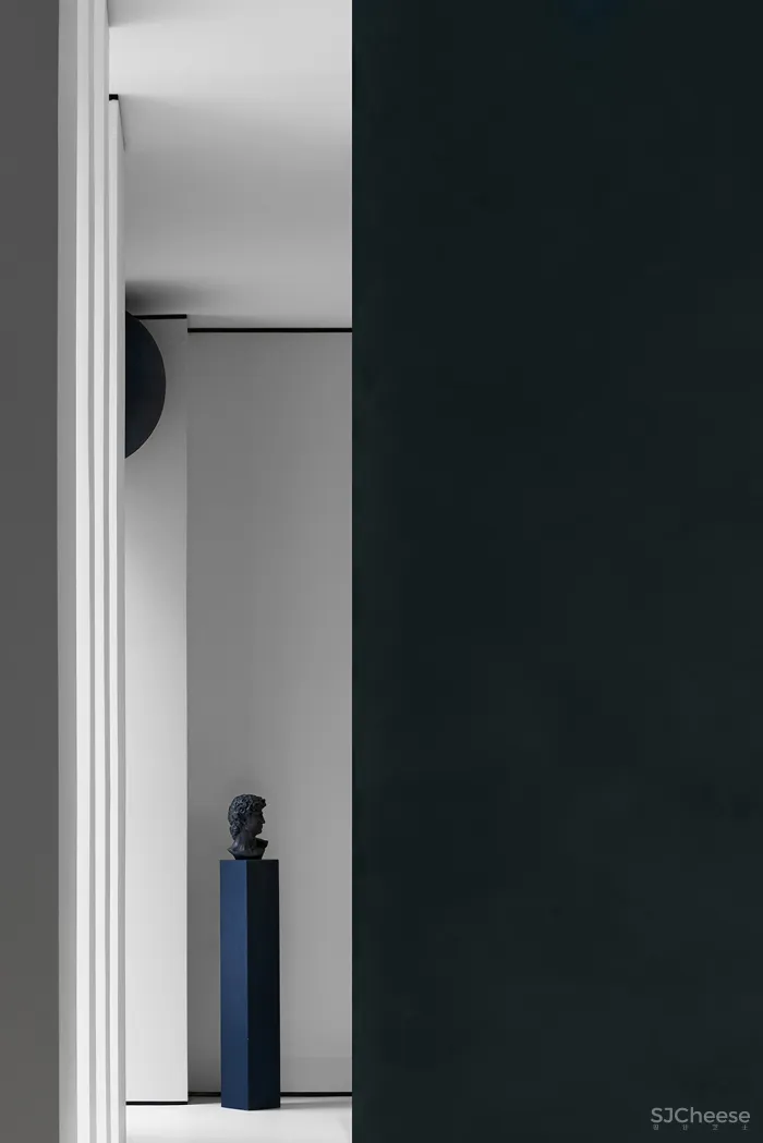 感受纯粹！ 叶永志