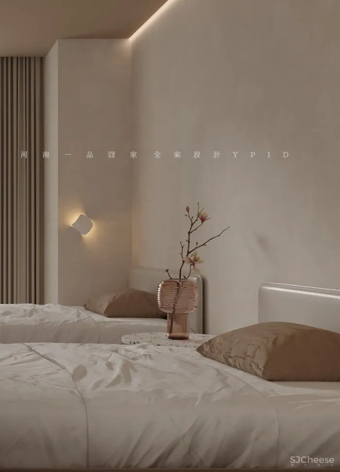 一品囧家新作《听风》