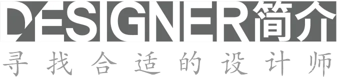 33㎡梦幻小窝,成都美女设计师的新家|以勒设计