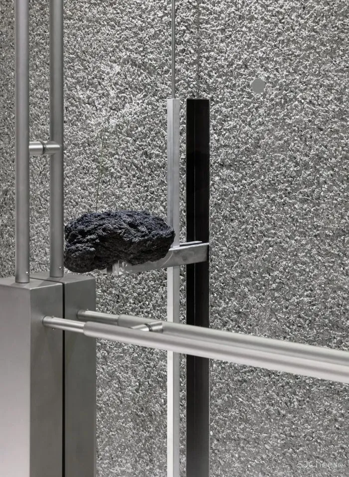 WGNB 韩国简约设计