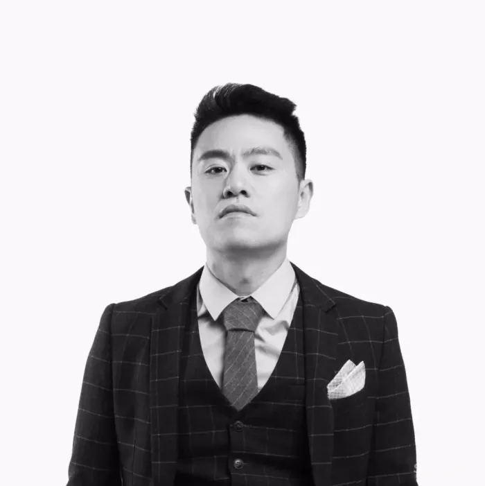 飞行的姿态,1895时光城市展厅 共生形态