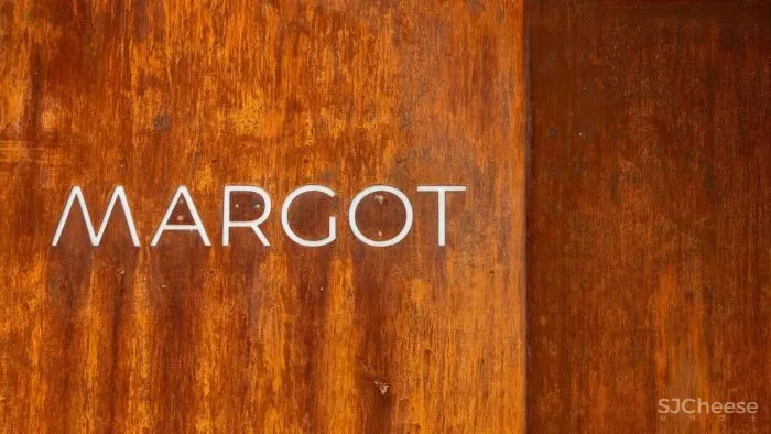 回归淳朴自然生态餐厅