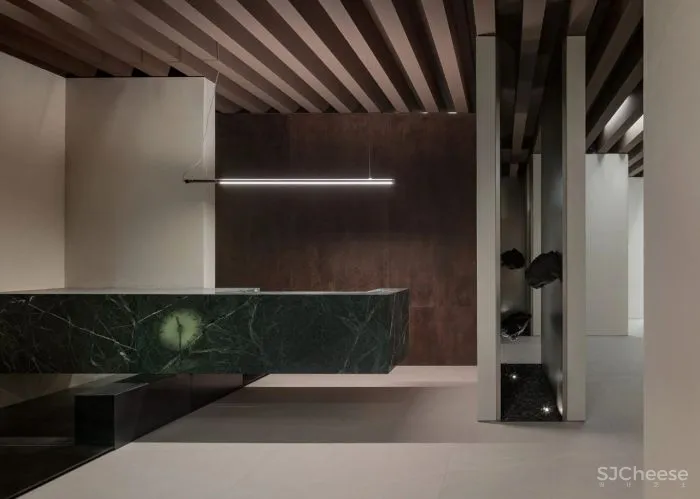 WGNB 韩国简约设计