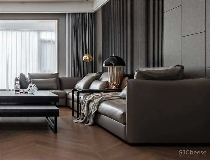 一品囧家新作《2021遇见美好》