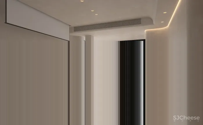 一品囧家新作《听风》