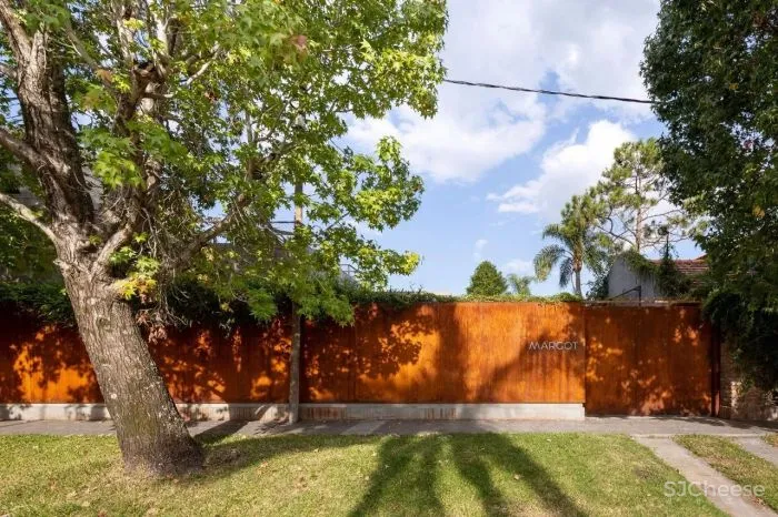 回归淳朴自然生态餐厅