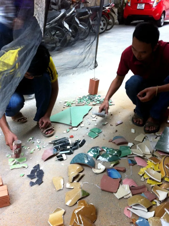 Ramen Bar Suzuki铃木拉面餐厅