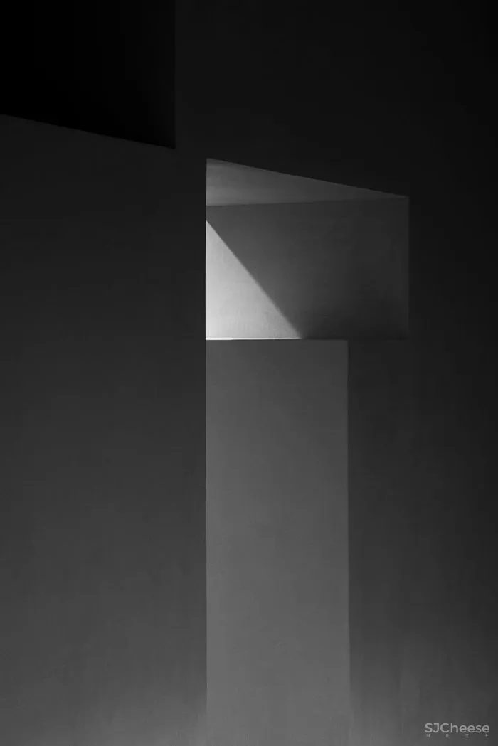 陈林平 万物归零,永恒之境